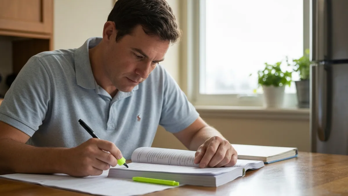 How Hard Is the ASP Exam? Difficulty, Pass Rates & What to Expect 2026 July