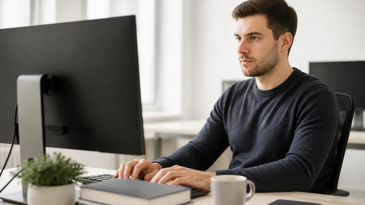 ASP.NET Core Errors: HTTP 500.30 and Common Startup Failures Explained