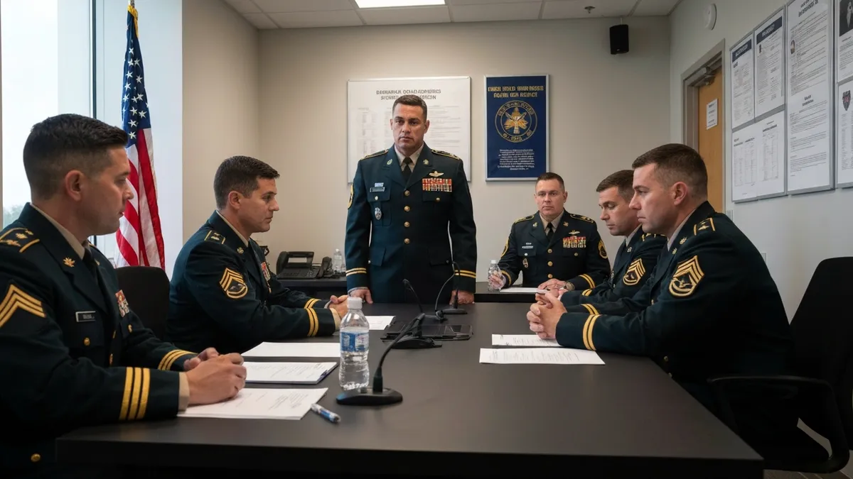 ASVAB 2026 August–2026 August Test Simulator: Full Practice Test Guide to Boost Your Scores