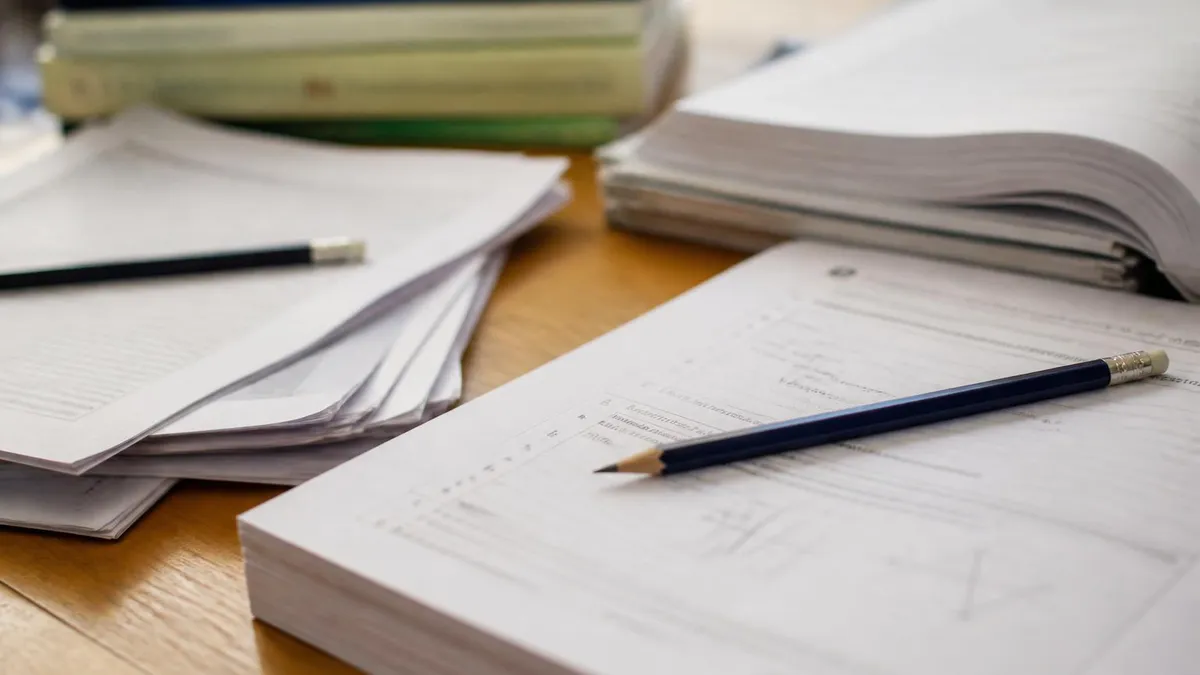 2026 August ASVAB Practice Test: Complete Study Guide to Scores, Format & Prep