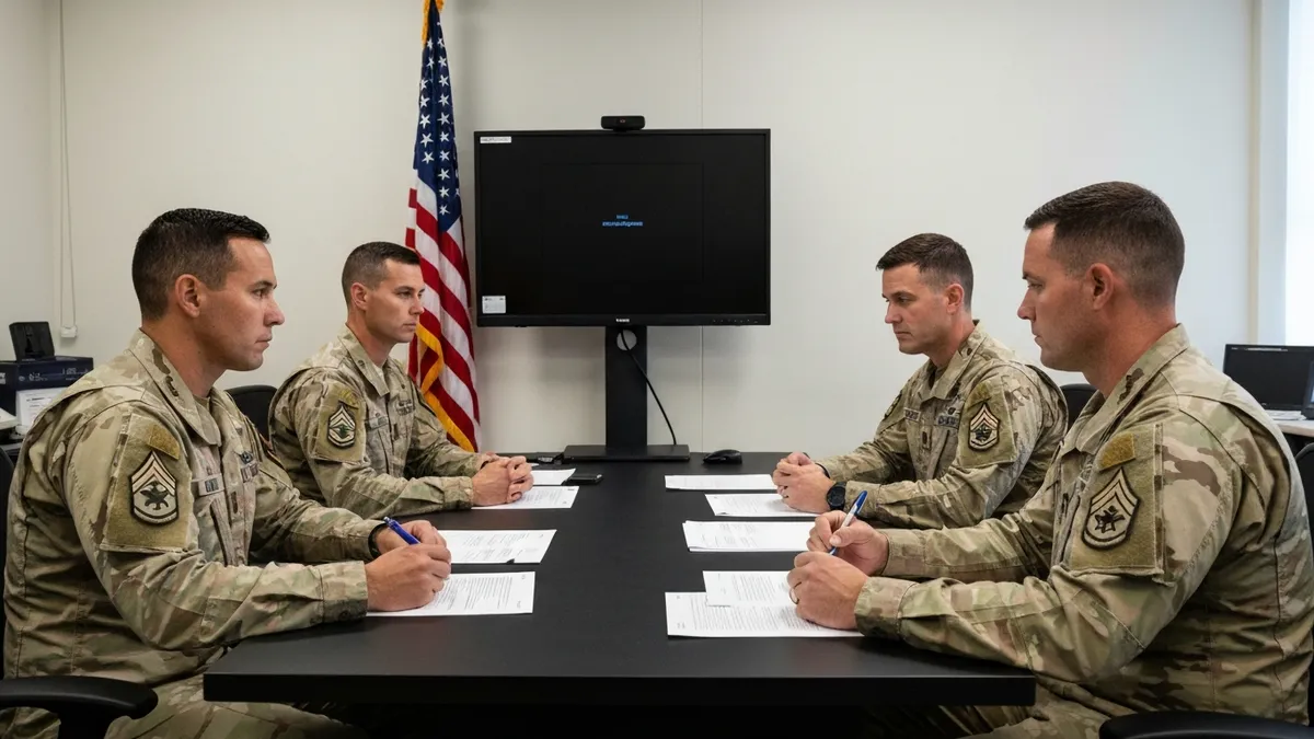 How ASVAB Scoring Works - ASVAB - Armed Services Vocational Aptitude Battery certification study resource