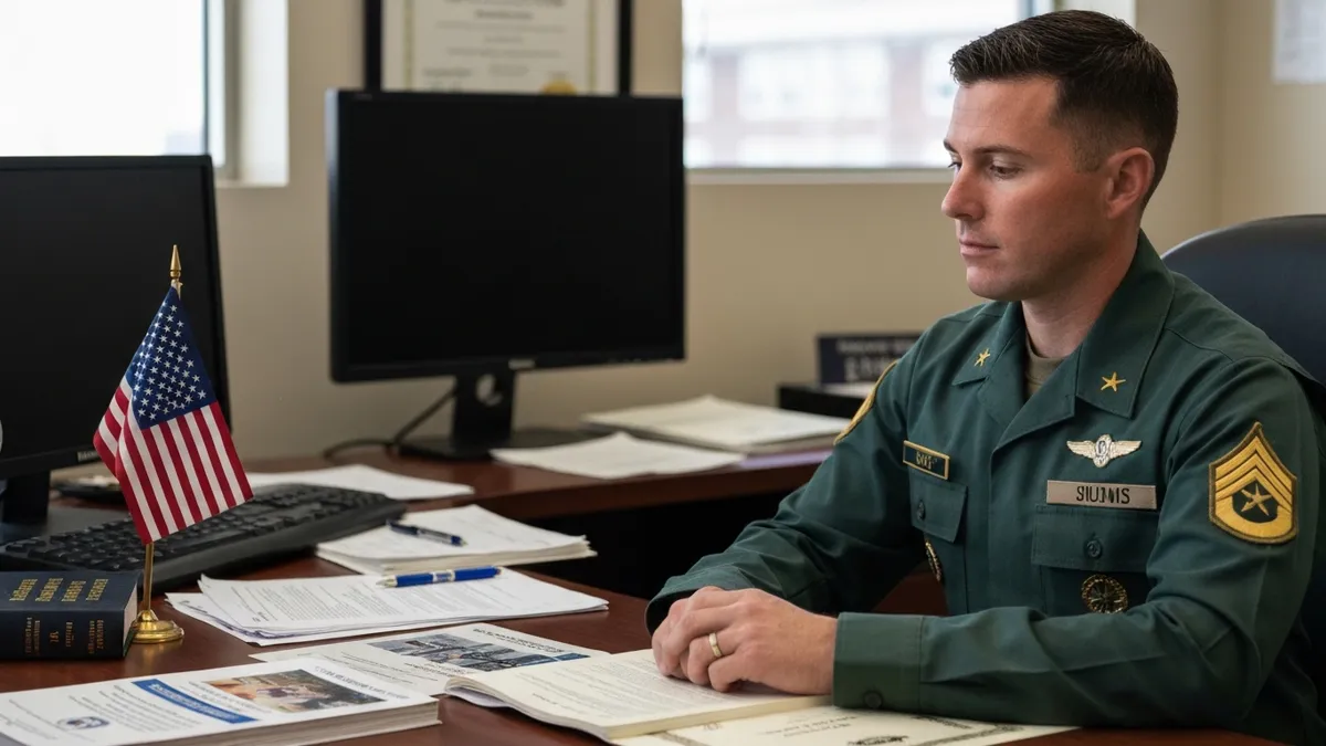 ASVAB Score Ranges at a Glance - ASVAB - Armed Services Vocational Aptitude Battery certification study resource