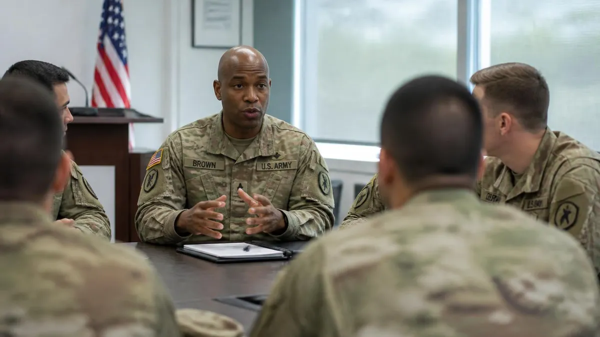 ASVAB 2025 ASVAB - ASVAB - Armed Services Vocational Aptitude Battery certification study resource