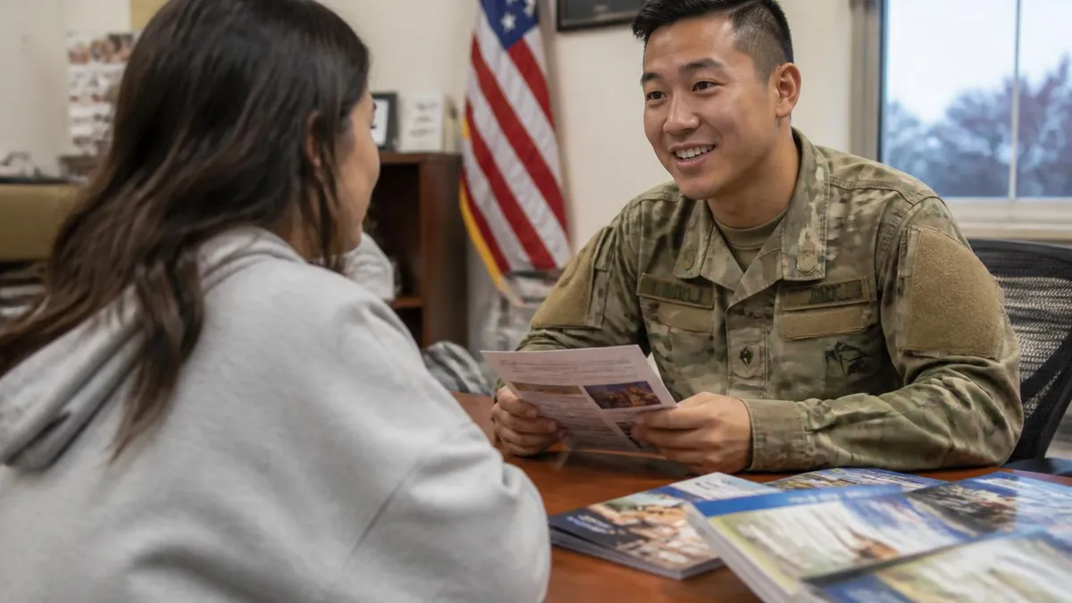 ASVAB Practice Test - ASVAB - Armed Services Vocational Aptitude Battery certification study resource