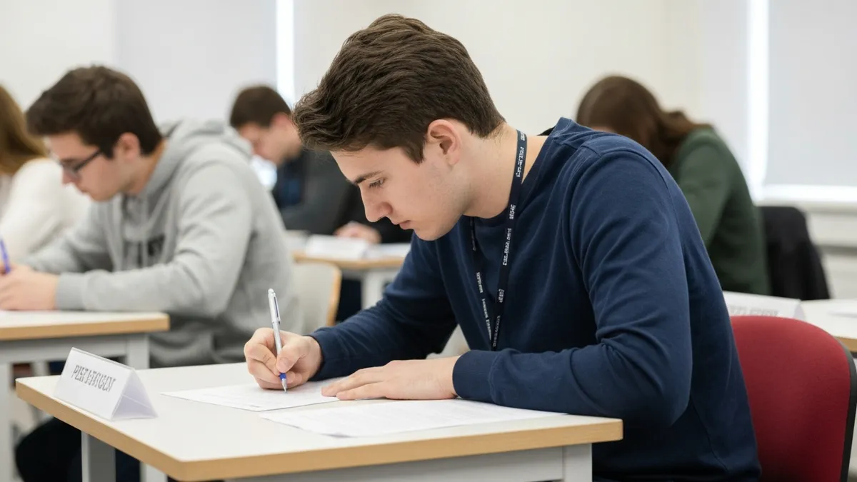 ASVAB Arithmetic Reasoning - ASVAB - Armed Services Vocational Aptitude Battery certification study resource