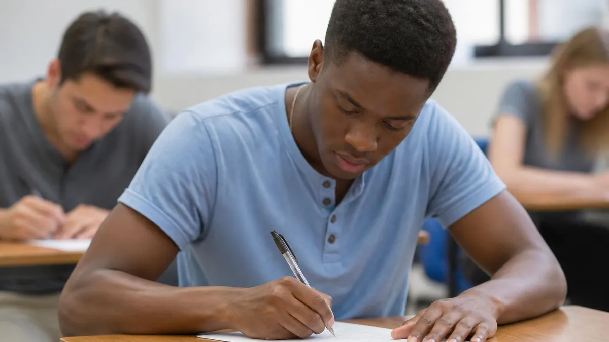 ASVAB Mathematics Knowledge - ASVAB - Armed Services Vocational Aptitude Battery certification study resource