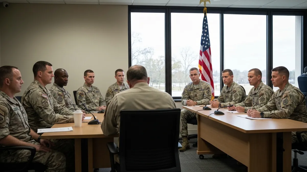ASVAB Test - ASVAB - Armed Services Vocational Aptitude Battery certification study resource