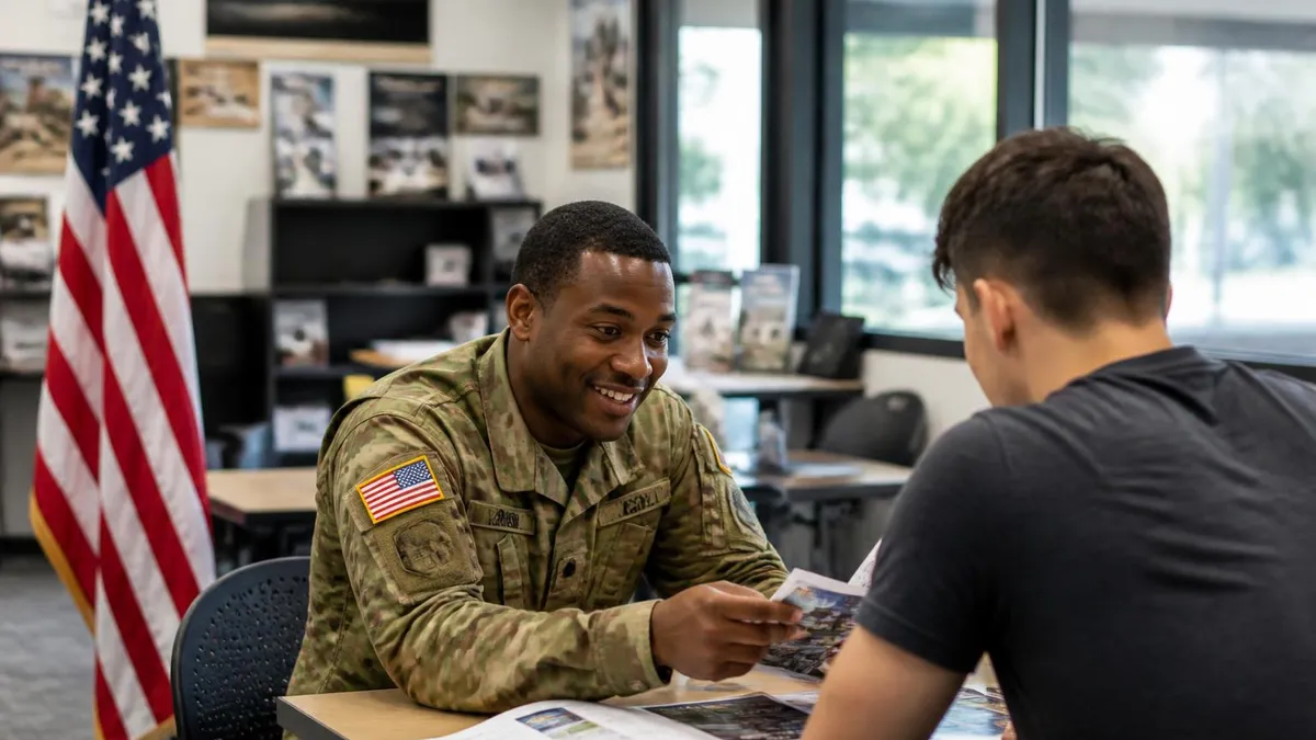 ASVAB Test - ASVAB - Armed Services Vocational Aptitude Battery certification study resource