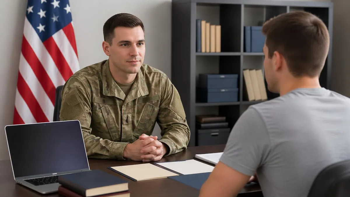 ASVAB practice test preparation materials and study guide 2026