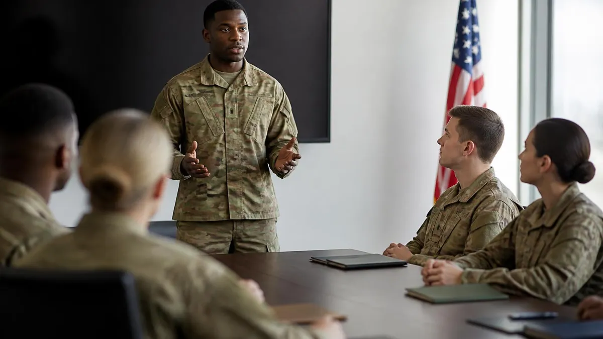 ASVAB Practice Test - ASVAB - Armed Services Vocational Aptitude Battery certification study resource