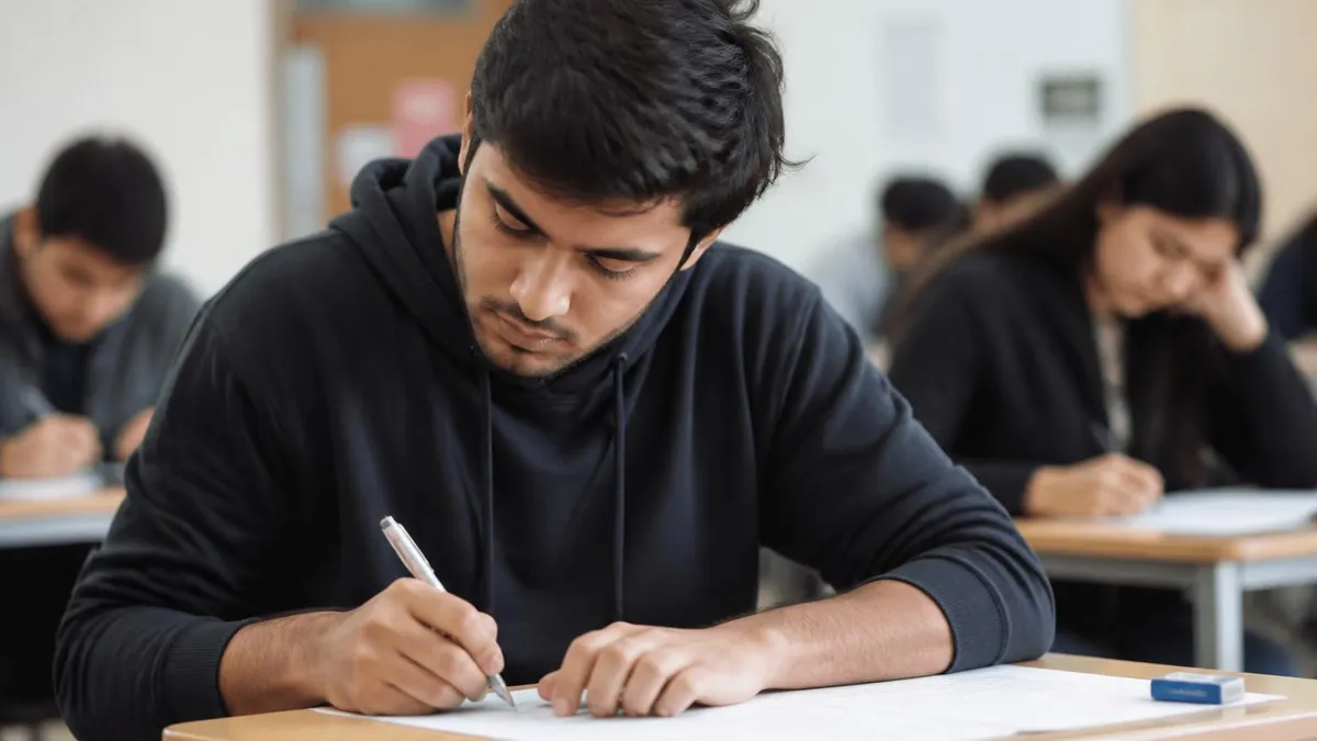 ASVAB Practice Test - ASVAB - Armed Services Vocational Aptitude Battery certification study resource