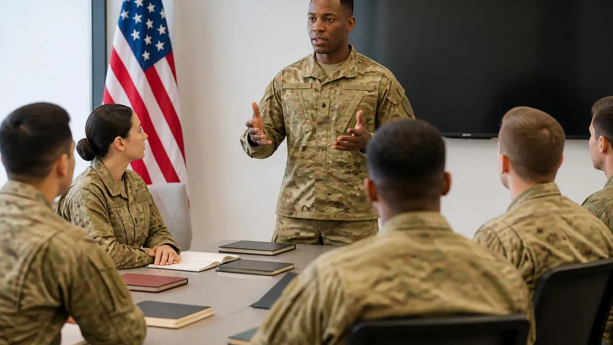 ASVAB Test - ASVAB - Armed Services Vocational Aptitude Battery certification study resource