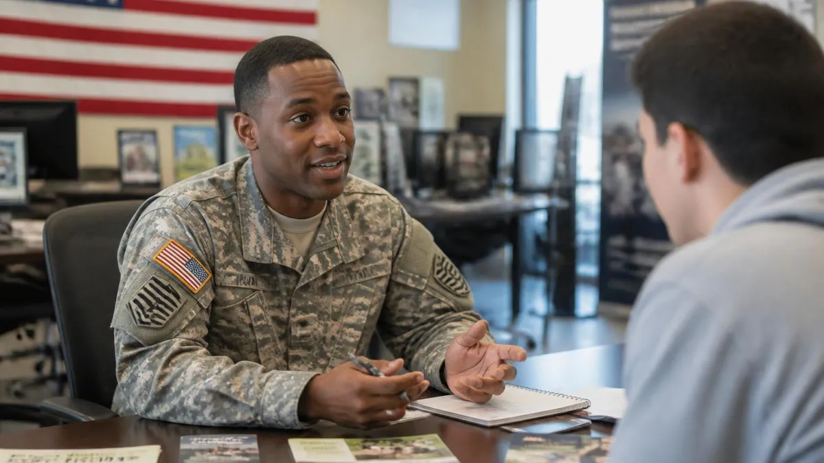 ASVAB Practice Test - ASVAB - Armed Services Vocational Aptitude Battery certification study resource