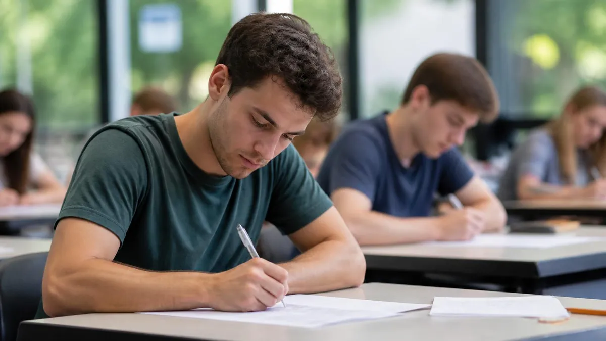 ASVAB Test - ASVAB - Armed Services Vocational Aptitude Battery certification study resource