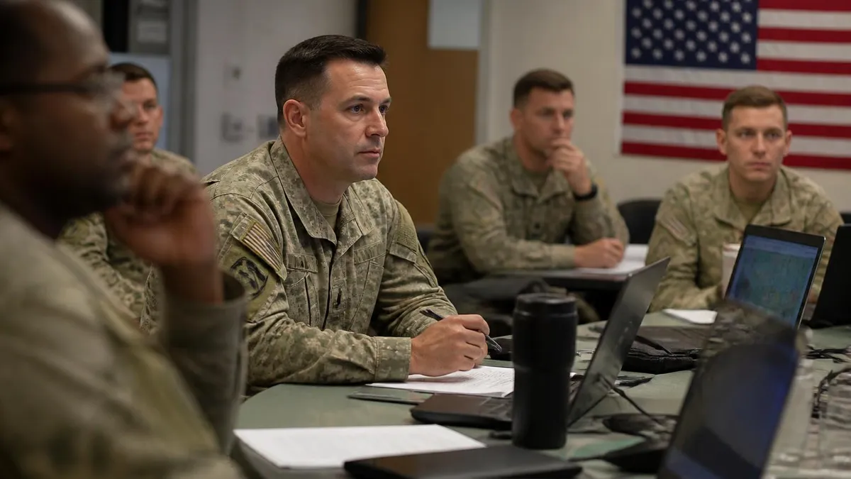 ASVAB Usaf ASVAB - ASVAB - Armed Services Vocational Aptitude Battery certification study resource