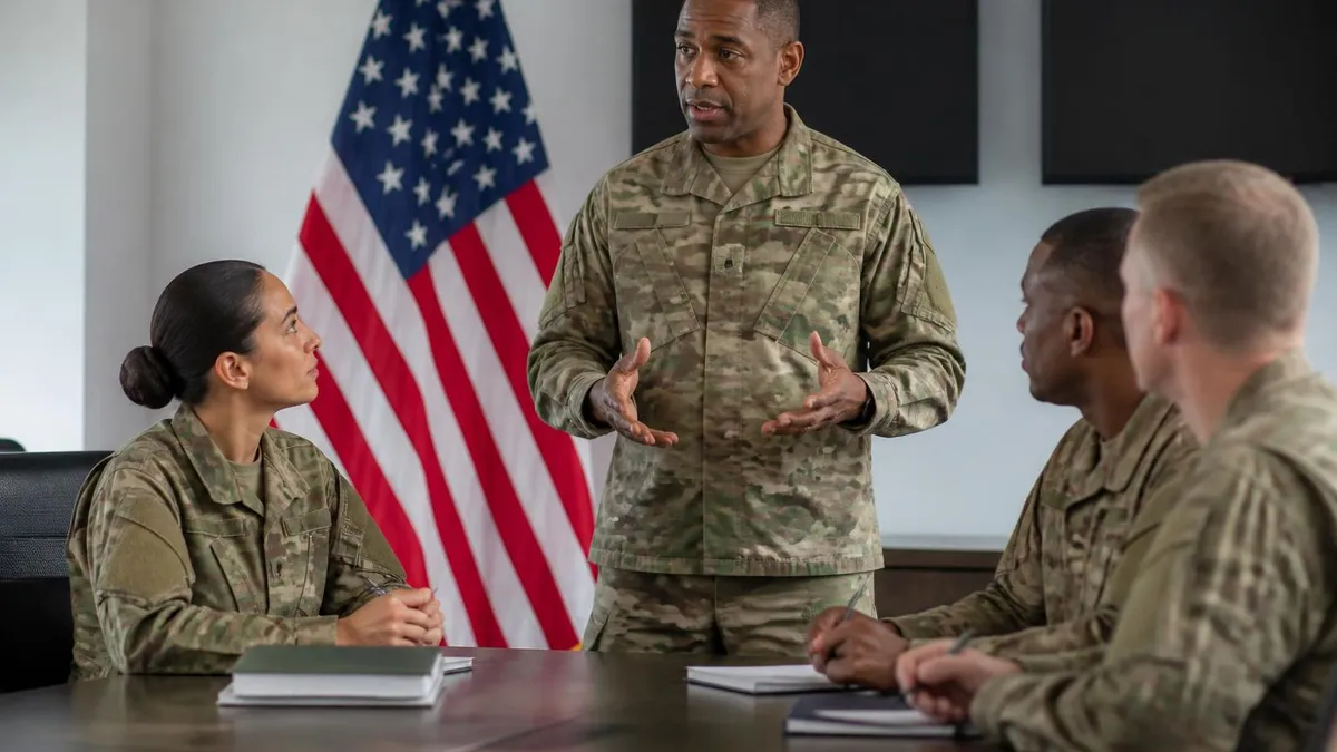 Average ASVAB Score - ASVAB - Armed Services Vocational Aptitude Battery certification study resource