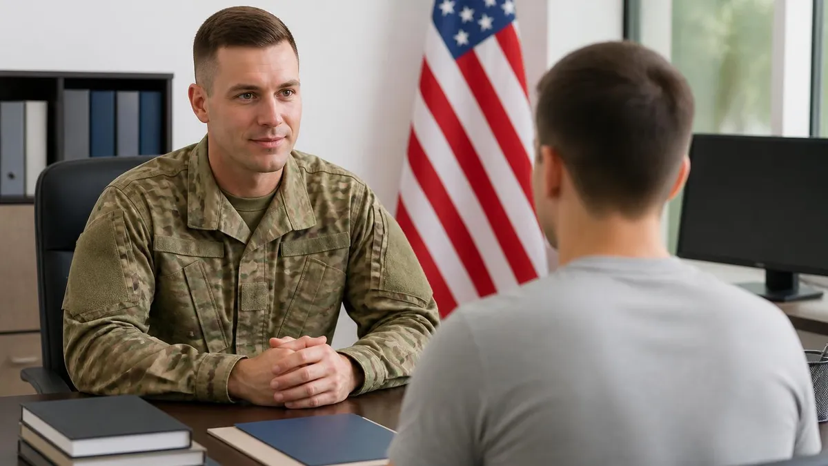 ASVAB Eligibility — Waivers, Age Limits & Requirements (2026)