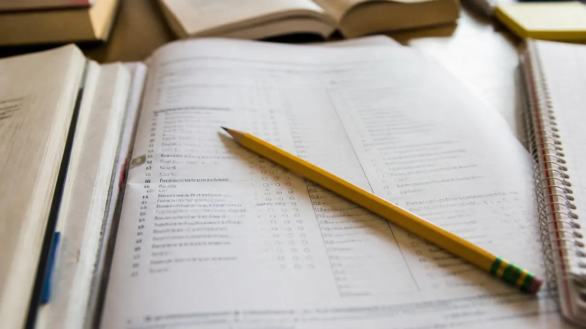 ASVAB Test - ASVAB - Armed Services Vocational Aptitude Battery certification study resource