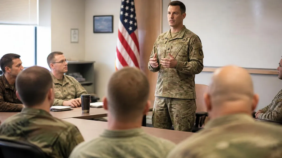 ASVAB Score Range - ASVAB - Armed Services Vocational Aptitude Battery certification study resource