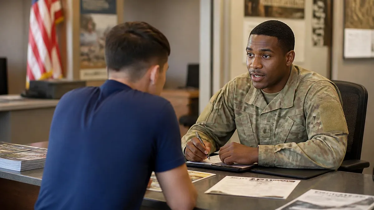 ASVAB Mathematics Knowledge Practice Test: Complete Study Guide 2026 August