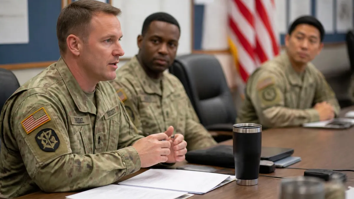 ASVAB Scores - ASVAB - Armed Services Vocational Aptitude Battery certification study resource