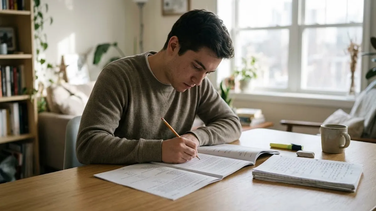 Aswb Ace-approved Courses: How to Find and Verify Approved CEU Providers