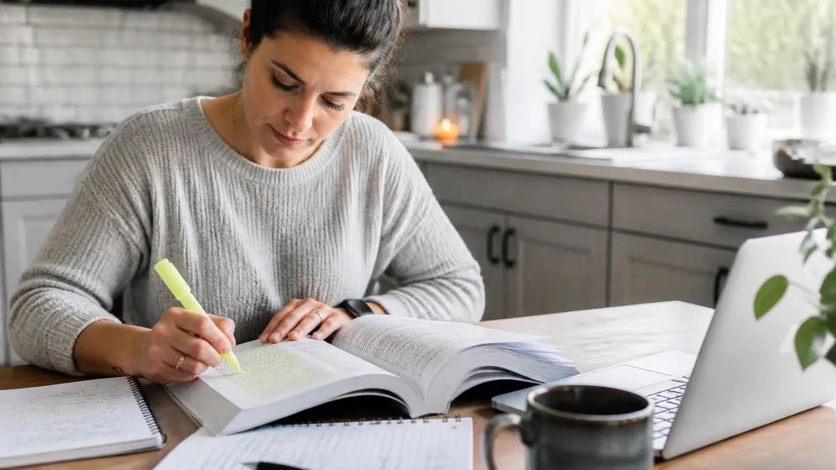 ASWB Approved CEU Providers: Social Work CE Guide 2026 June