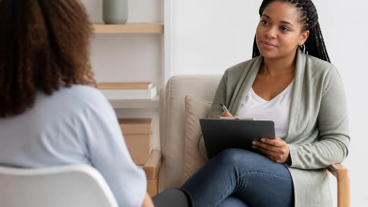 Aswb Clinical Exam - ASWB - Association of Social Work Boards certification study resource