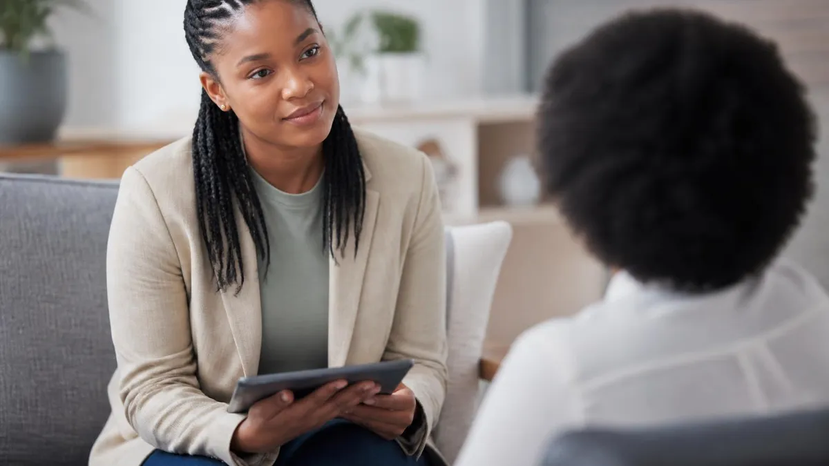 Aswb Exam - ASWB - Association of Social Work Boards certification study resource
