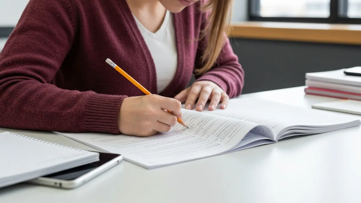 Aswb Clinical Exam - ASWB - Association of Social Work Boards certification study resource
