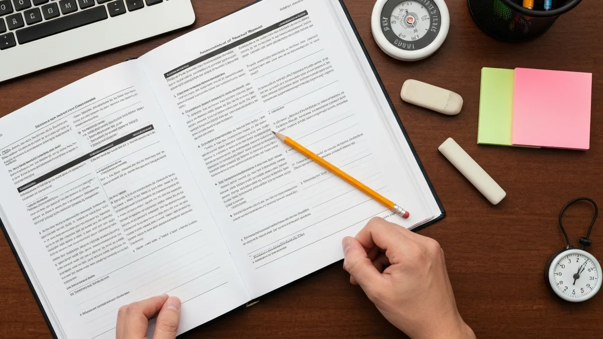 Aswb Exam - ASWB - Association of Social Work Boards certification study resource