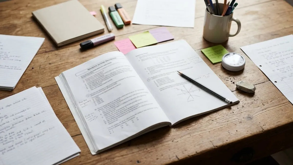 Aswb Msw Pocket Prep - ASWB - Association of Social Work Boards certification study resource