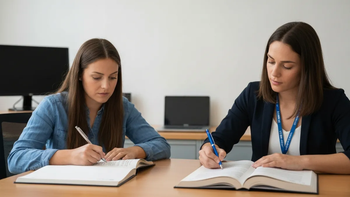 What is the Aswb Exam? - ASWB - Association of Social Work Boards certification study resource