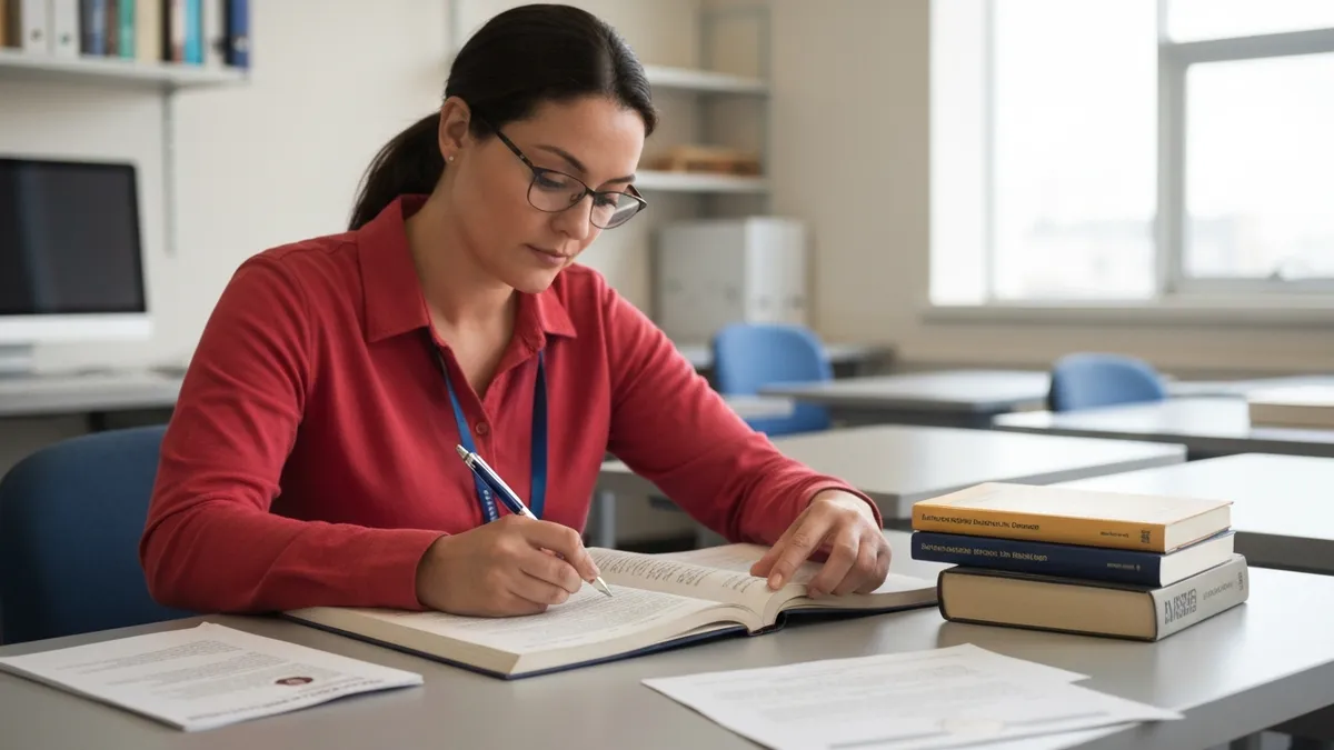 Aswb Practice Exam Strategy - ASWB - Association of Social Work Boards certification study resource