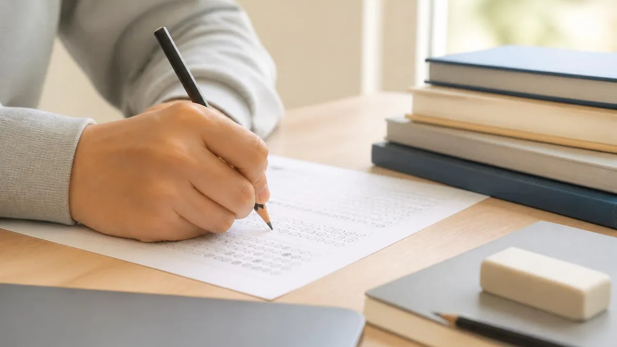 Aswb Practice Exam - ASWB - Association of Social Work Boards certification study resource