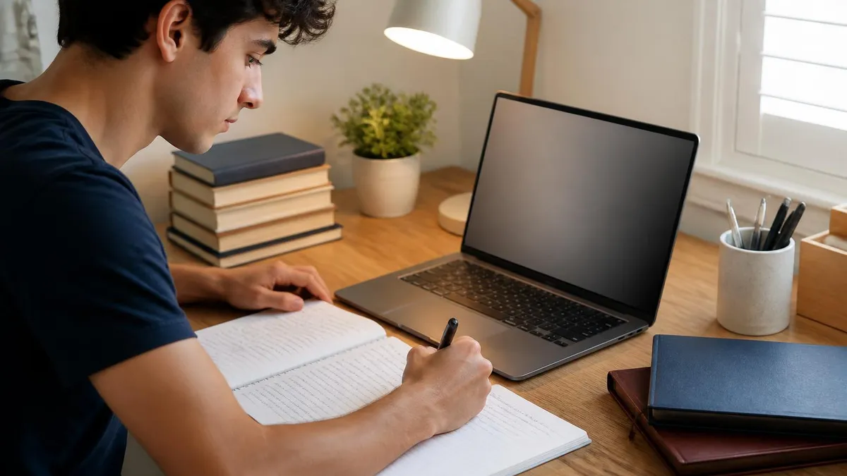 Aswb Test Prep - ASWB - Association of Social Work Boards certification study resource