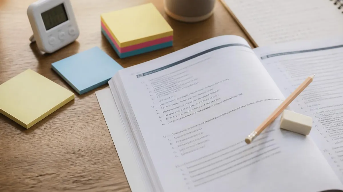 Aswb Exam - ASWB - Association of Social Work Boards certification study resource