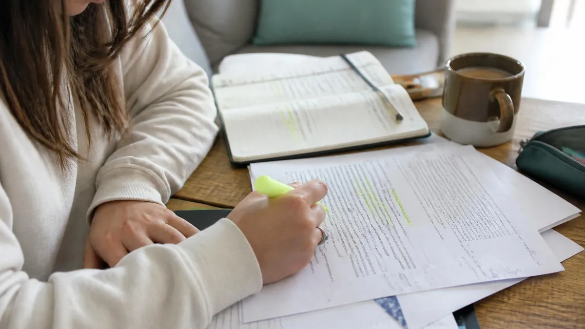 Career Overview - ASWB - Association of Social Work Boards certification study resource