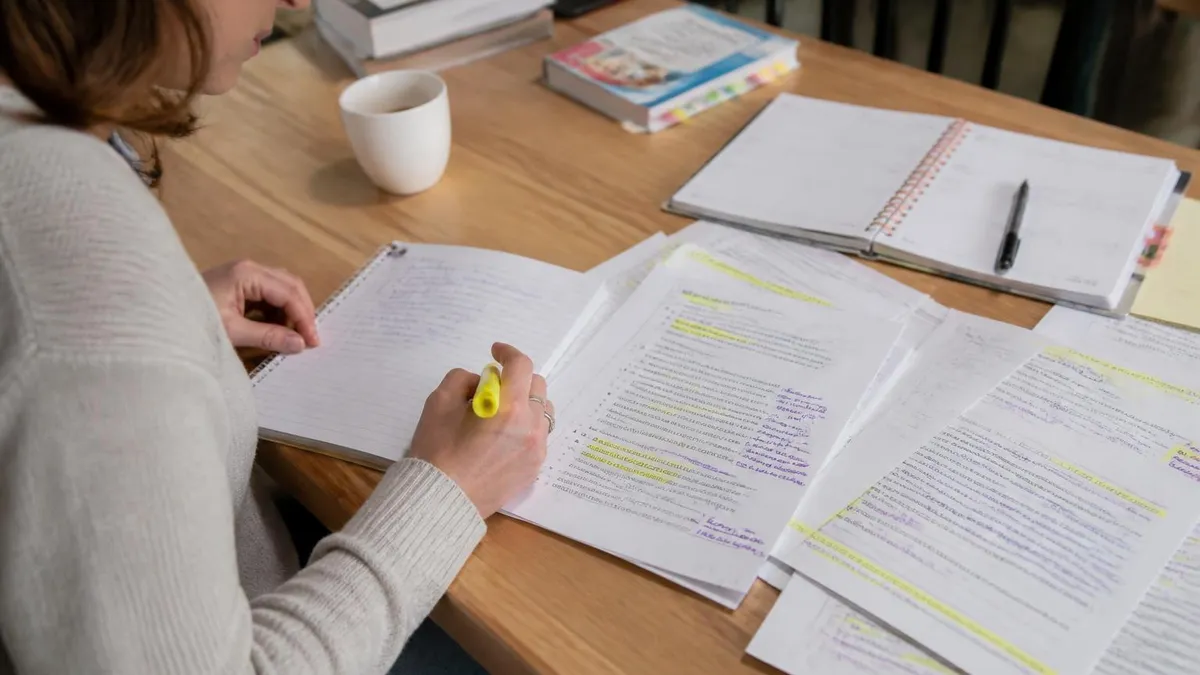 Aswb Exam - ASWB - Association of Social Work Boards certification study resource