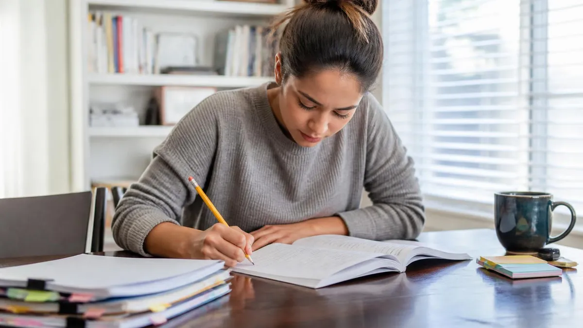 Continuing Education - ASWB - Association of Social Work Boards certification study resource