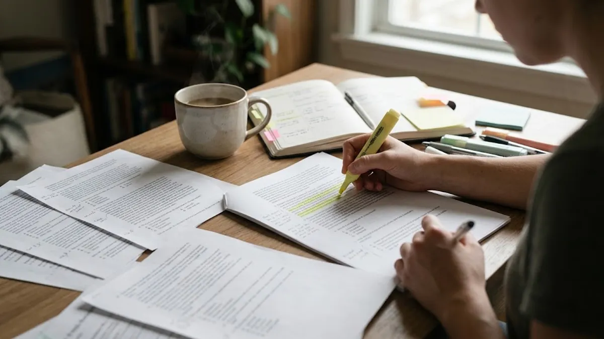 Aswb Exam Changes: What Is New in the Social Work Licensing Exam 2026
