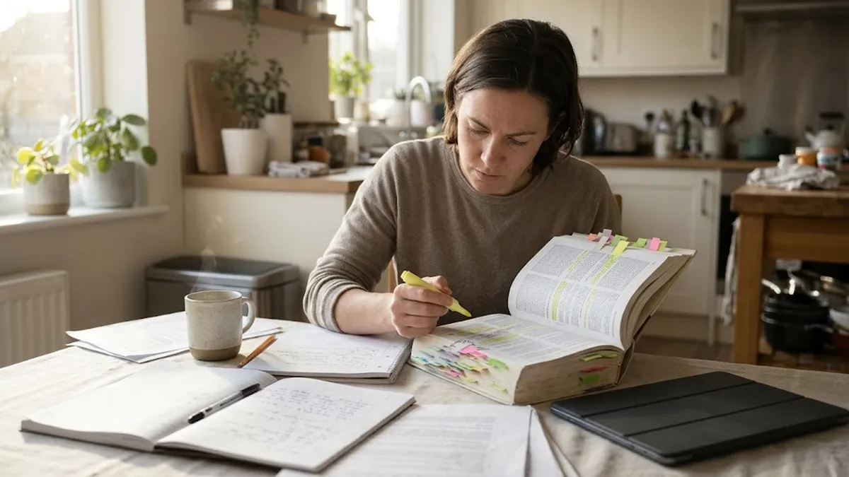 Aswb Exam Cost: How Much the ASWB Exam Costs and How to Budget for It 2026