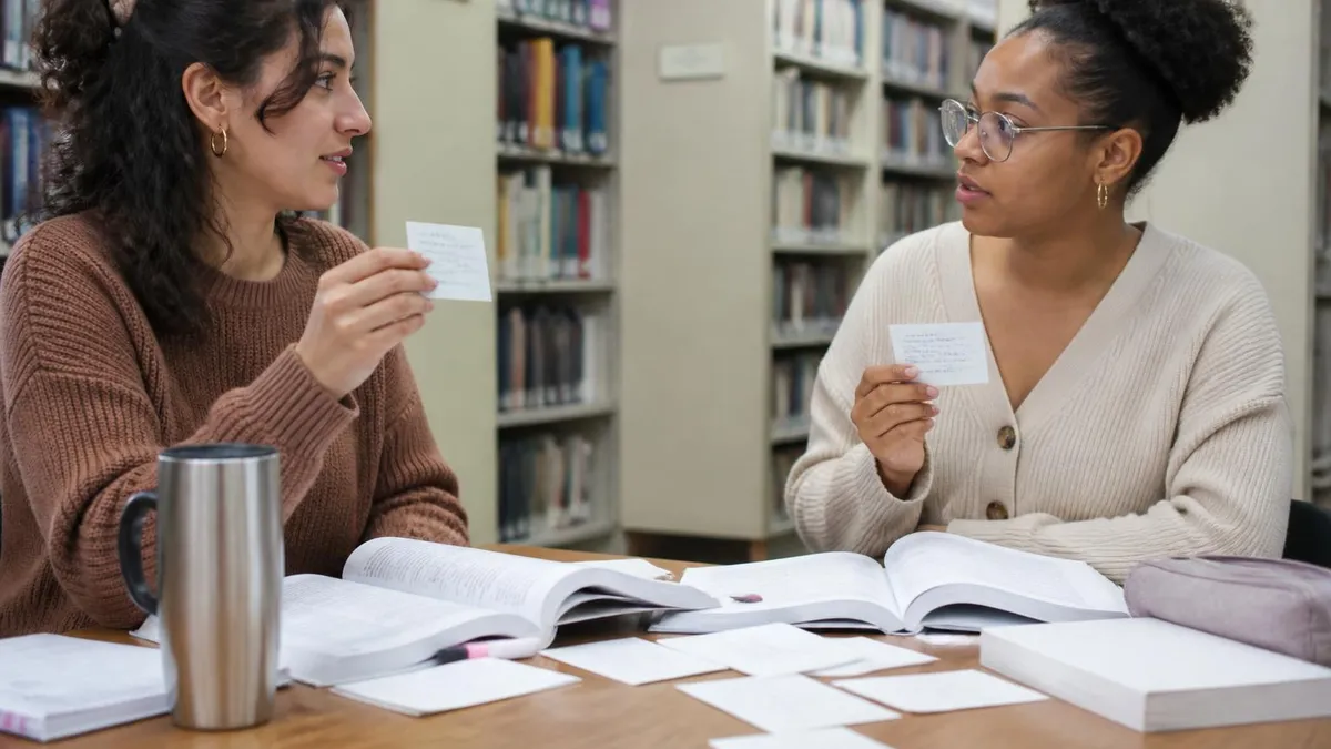 Aswb Msw Exam Prep - ASWB - Association of Social Work Boards certification study resource