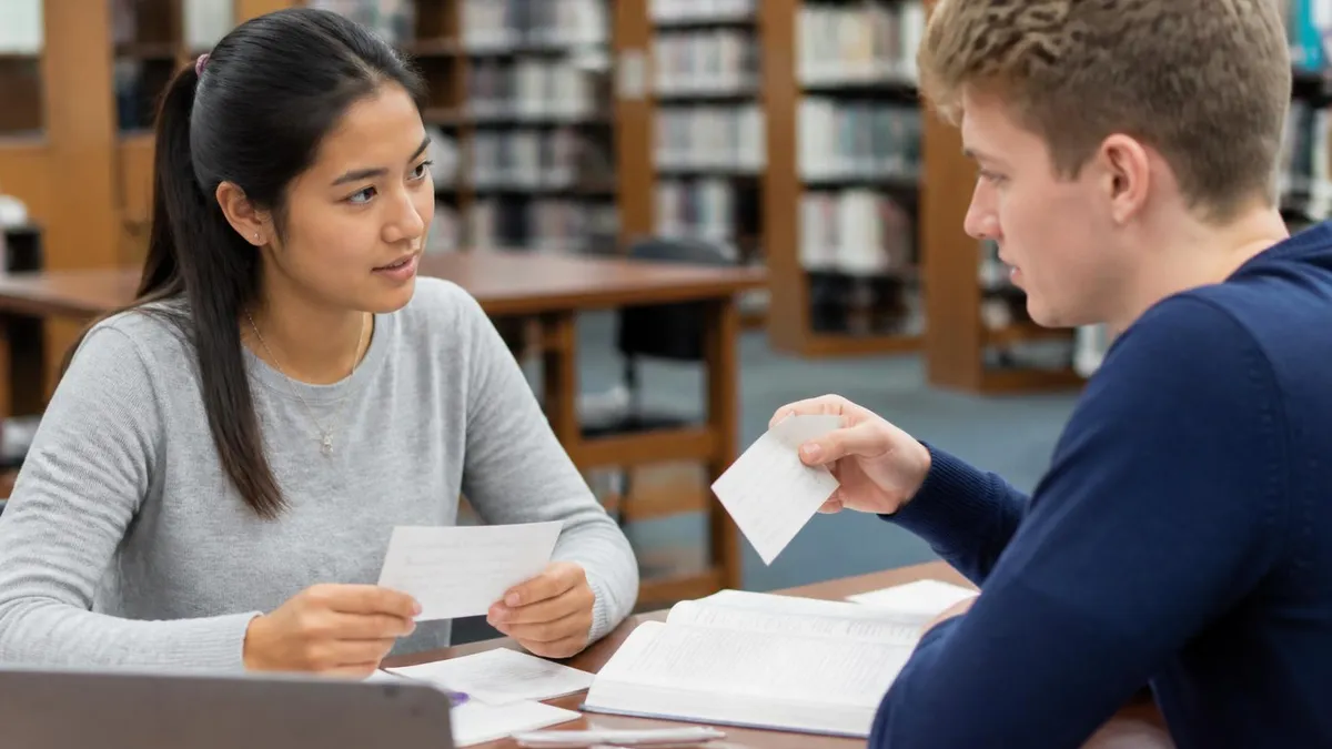 ASWB Exam Prep Courses: Best Study Options for Social Work 2026 June