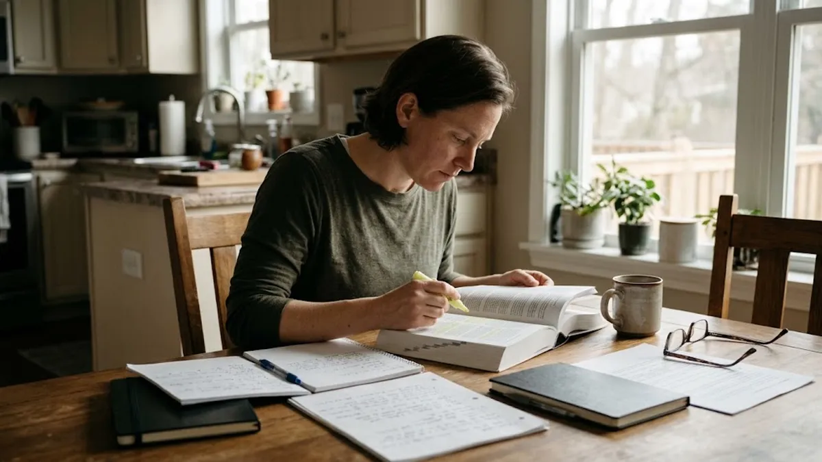 Aswb Exam Testing Centers: How to Find, Book and Prepare for Your Pearson Seat