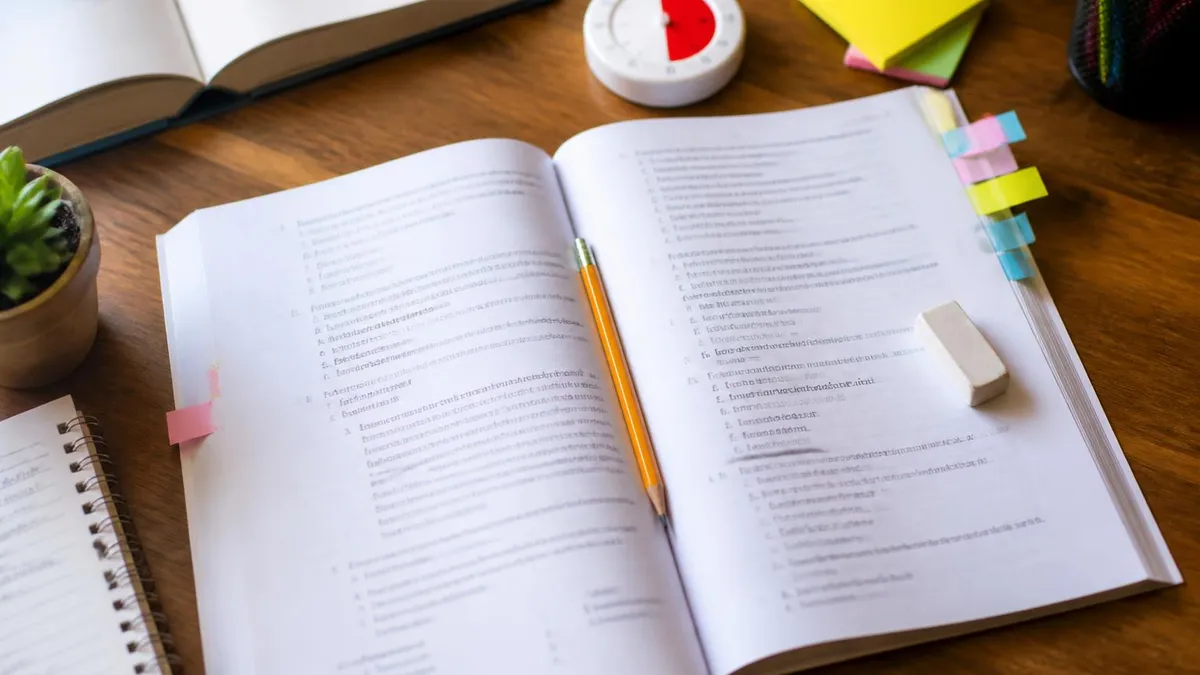 Aswb Exam - ASWB - Association of Social Work Boards certification study resource