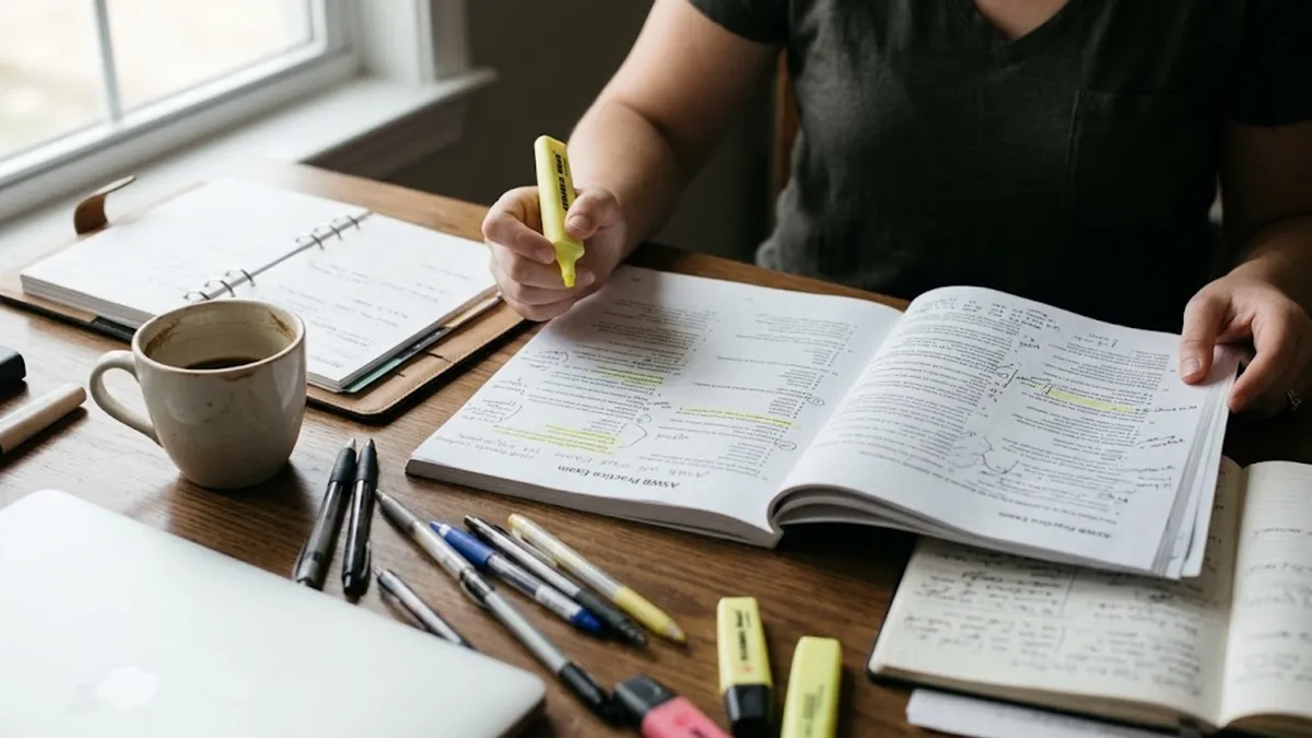 Free Social Work CEUs ASWB: How to Find Approved Courses That Count 2026