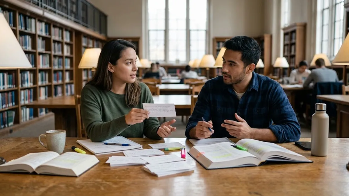 ASWB License Application: How to Apply, Register and Test in 2026