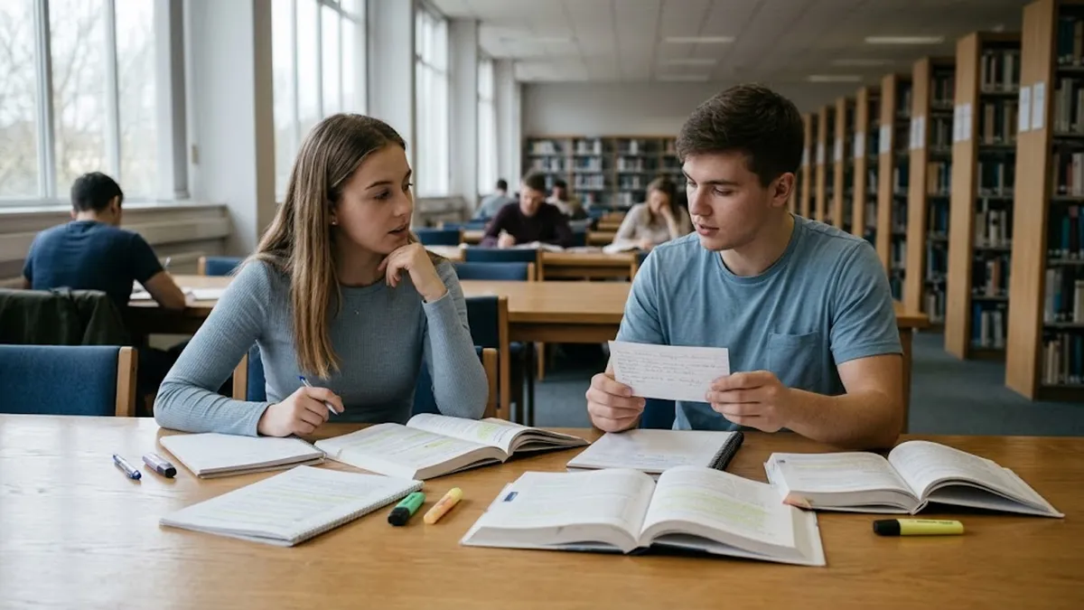 Aswb MSW Pocket Prep: How to Use the App to Pass the Masters Exam 2026