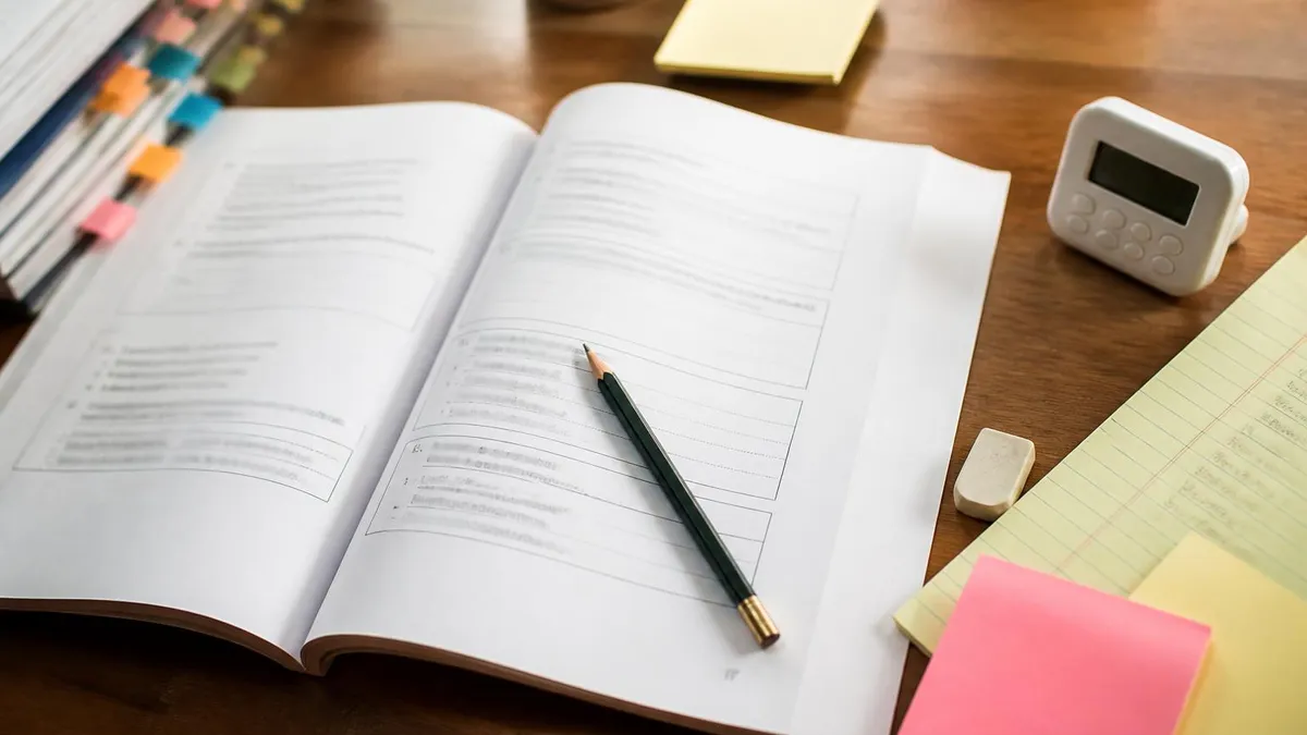 Aswb Exam - ASWB - Association of Social Work Boards certification study resource